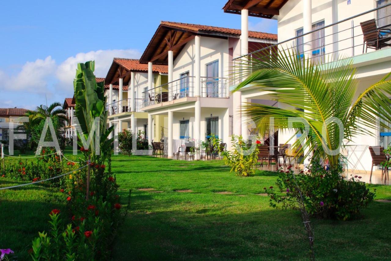 Luxo A 100 Metros Da Praia