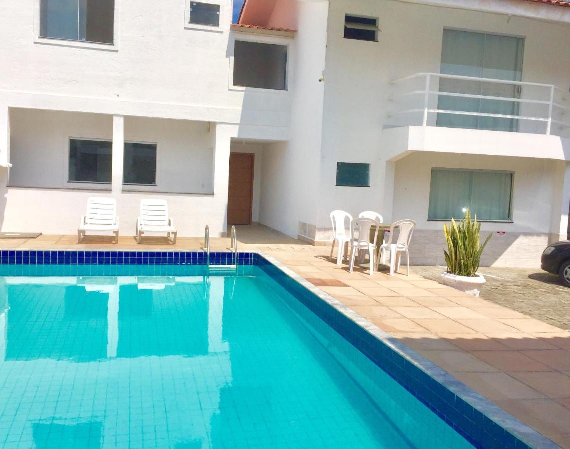 Beverly Hills Flat *
