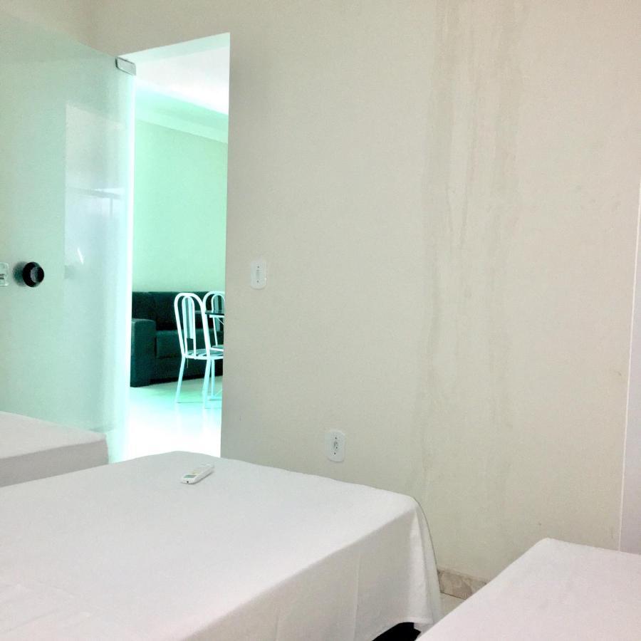 Flat Arraial D'ajuda * Porto Seguro