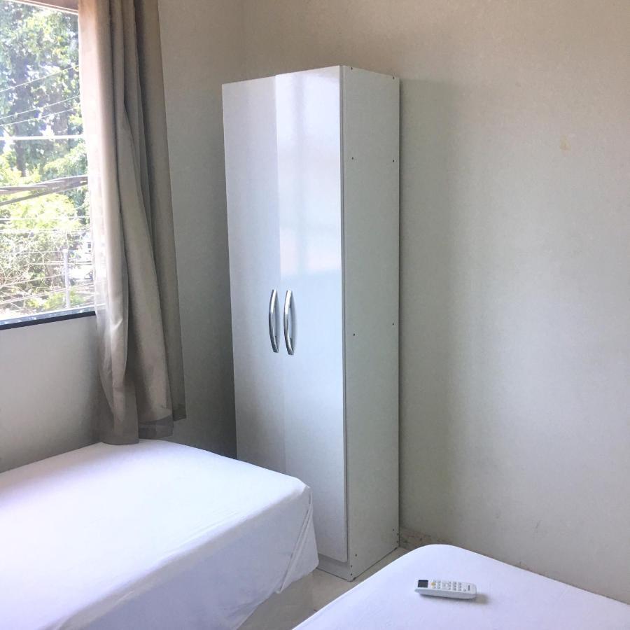Flat Arraial D'ajuda