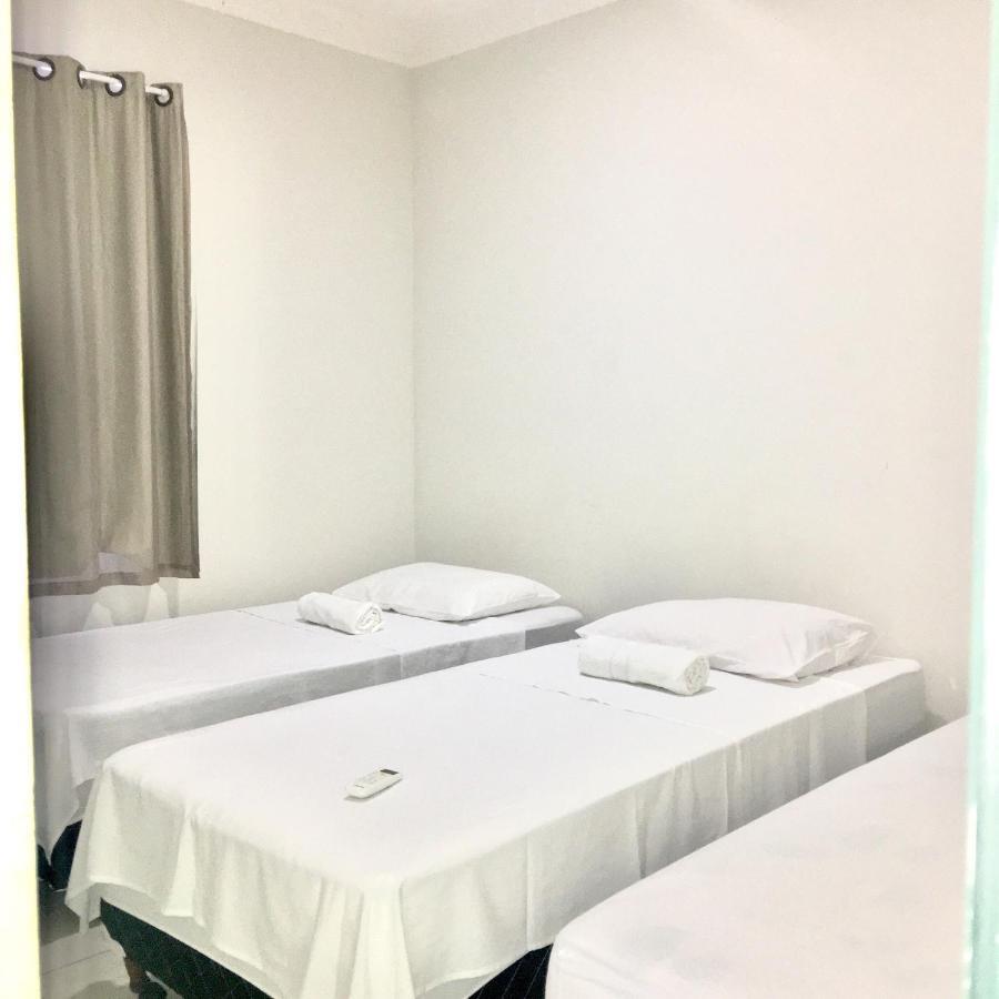 Flat Arraial D'ajuda * Porto Seguro
