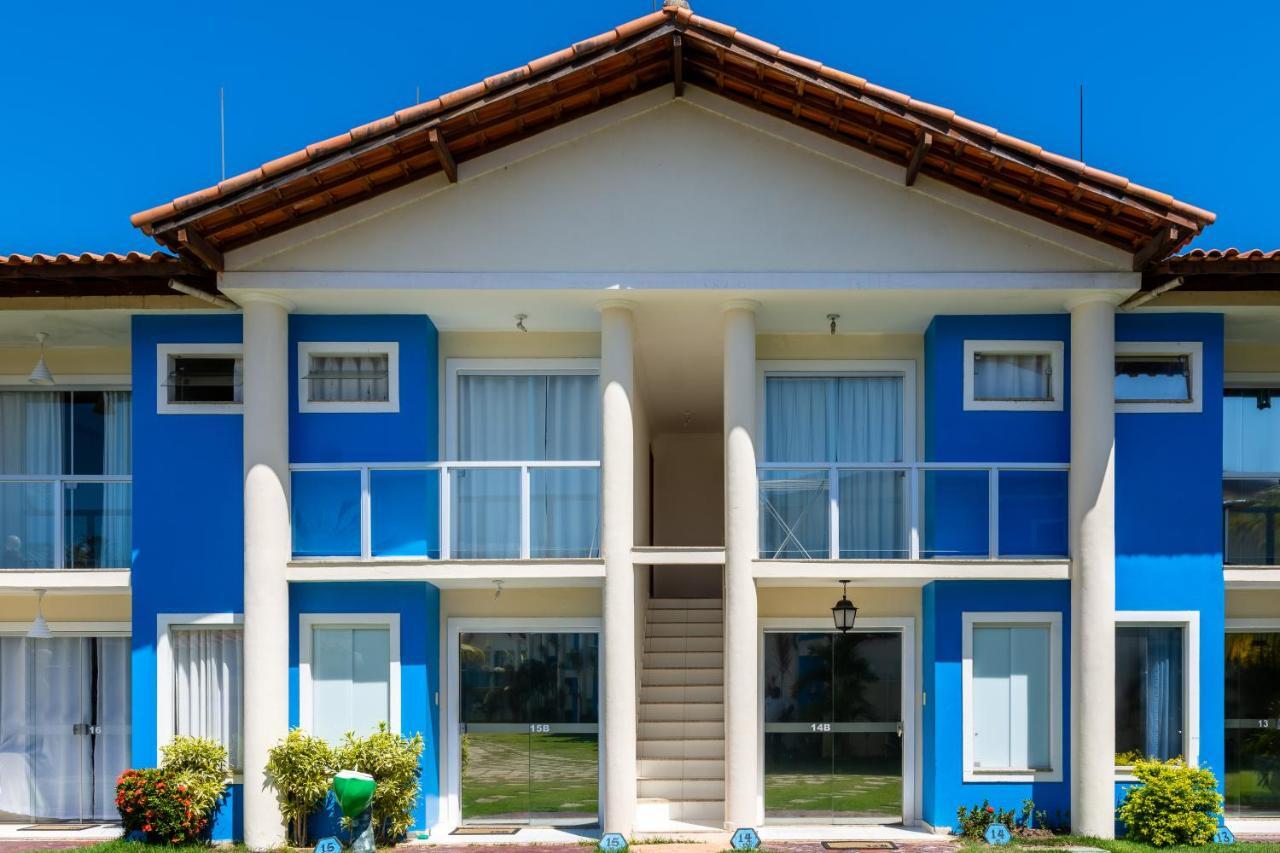 C15a Msii - Excelente Casa -seven Heaven Vacation Aparthotel *