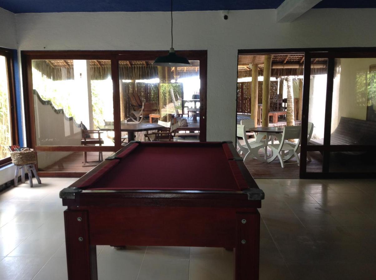 Guest house Ibiza