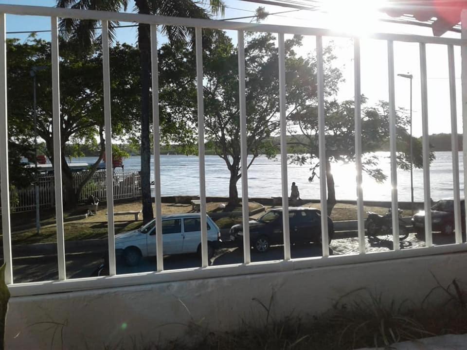 Travessia Inn Porto Seguro