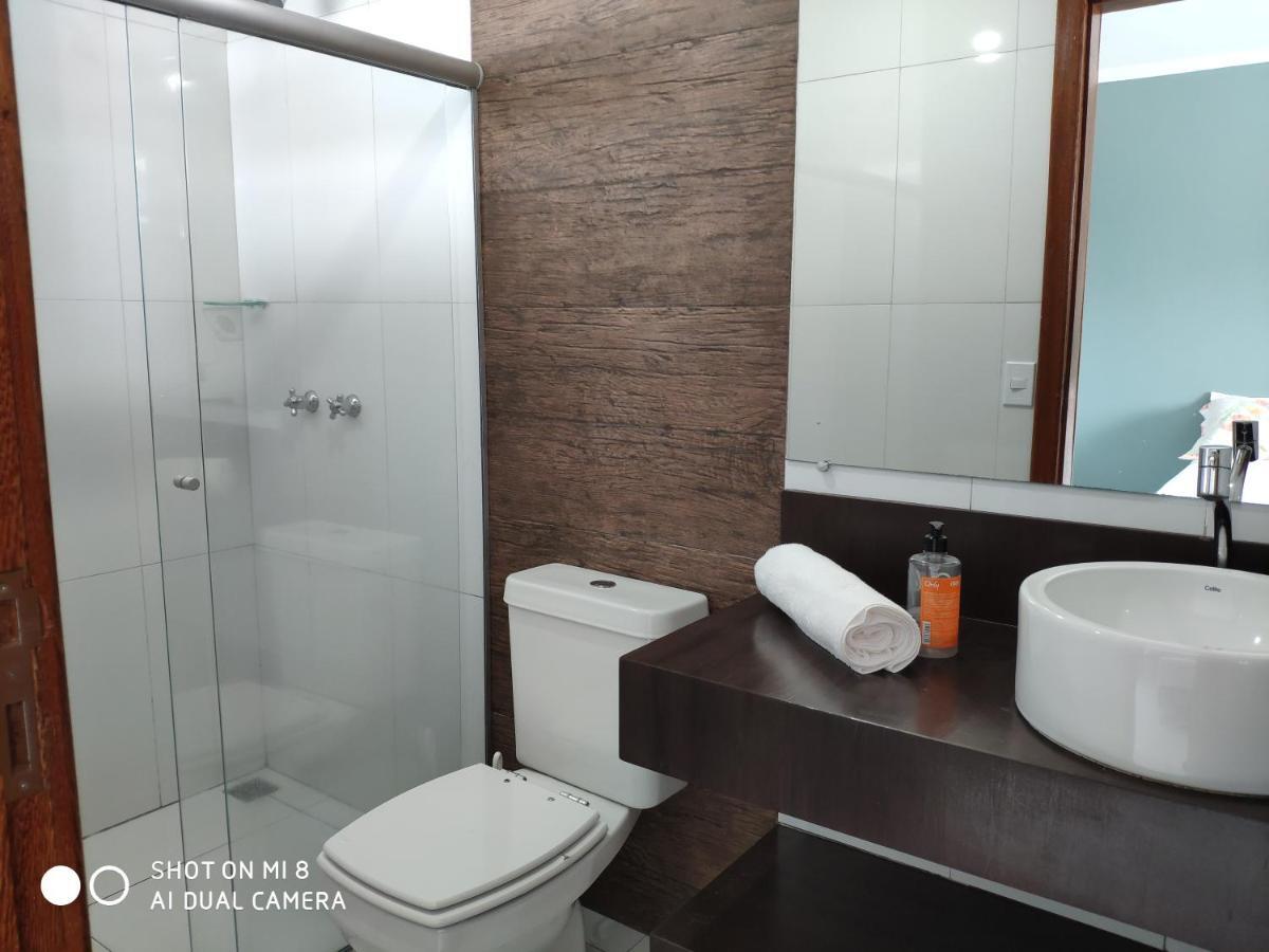Casa Porto Di Nassau Holiday home