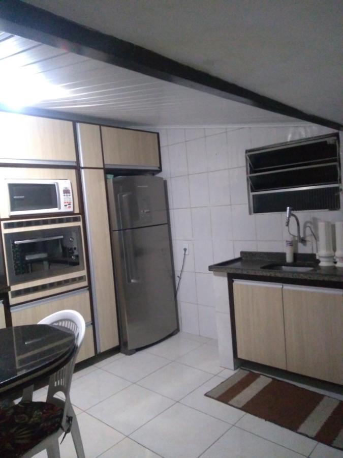 Residencial El - Shadai
