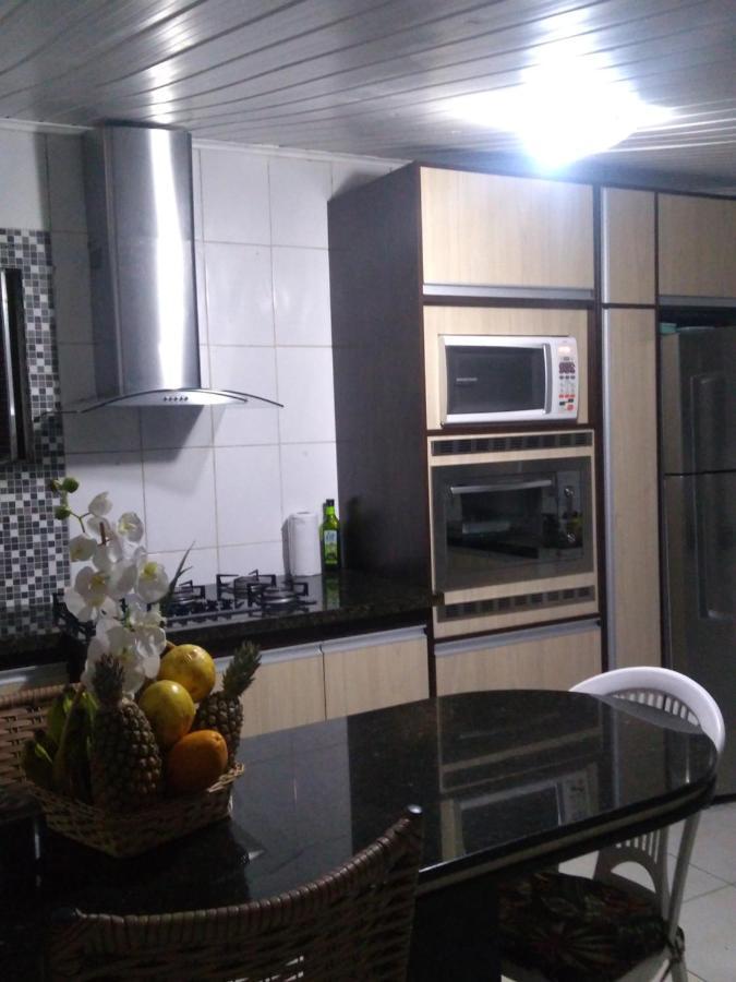 Residencial El - Shadai Holiday home *