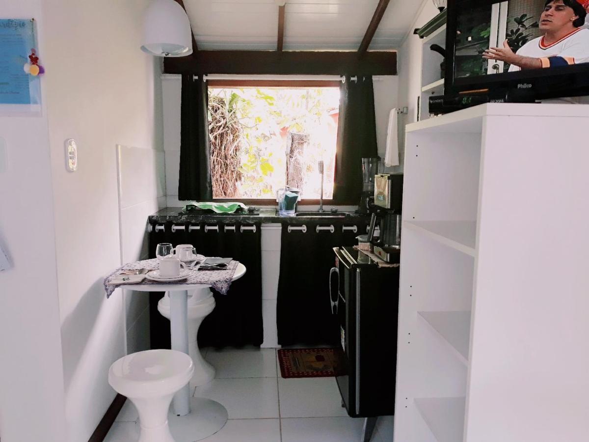 De Charme Holiday home Porto Seguro