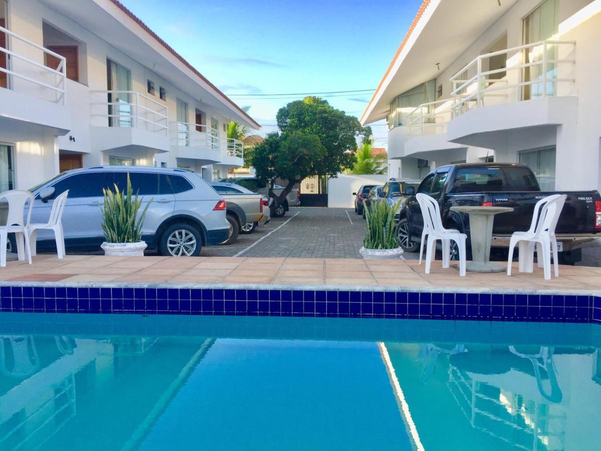 Beverly Hills Flat