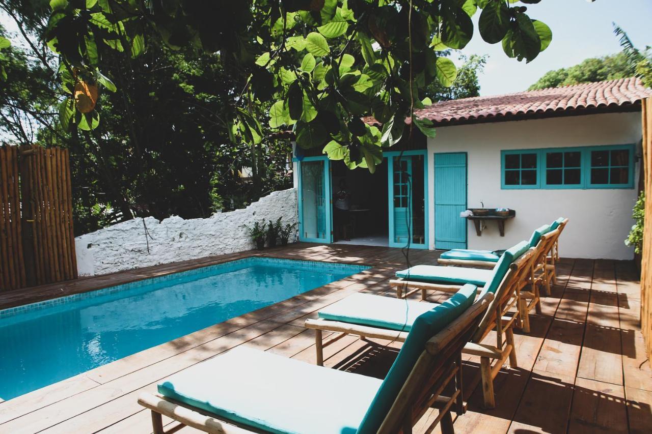 Guest house Anbe *