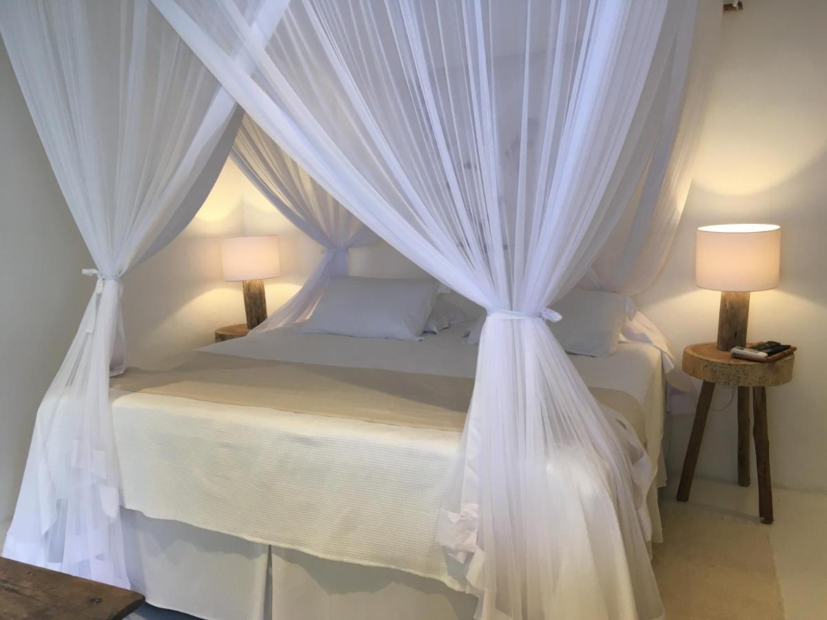 Guest house Anbe *
