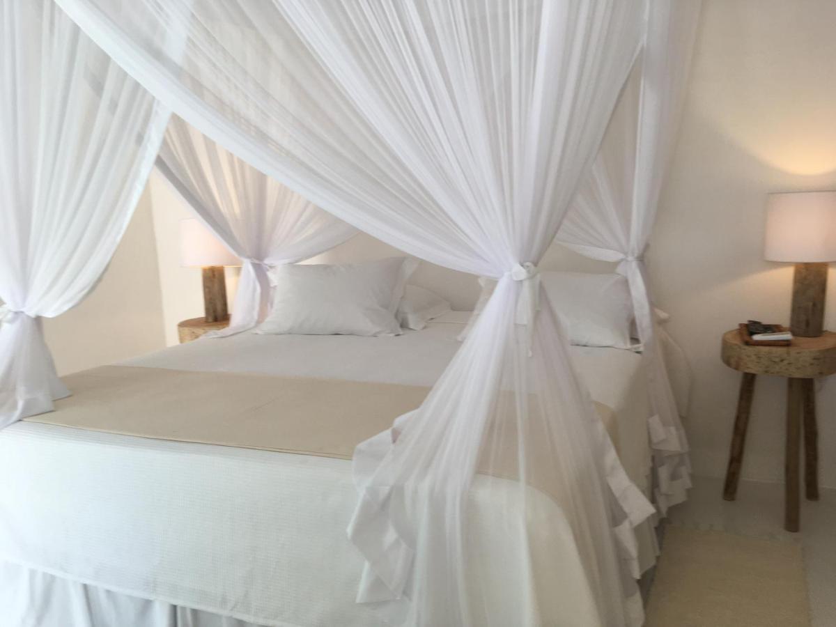 Anbe Guest house *
