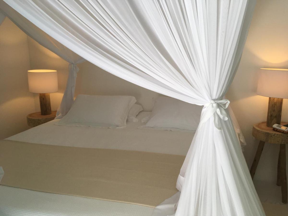Guest house Anbe