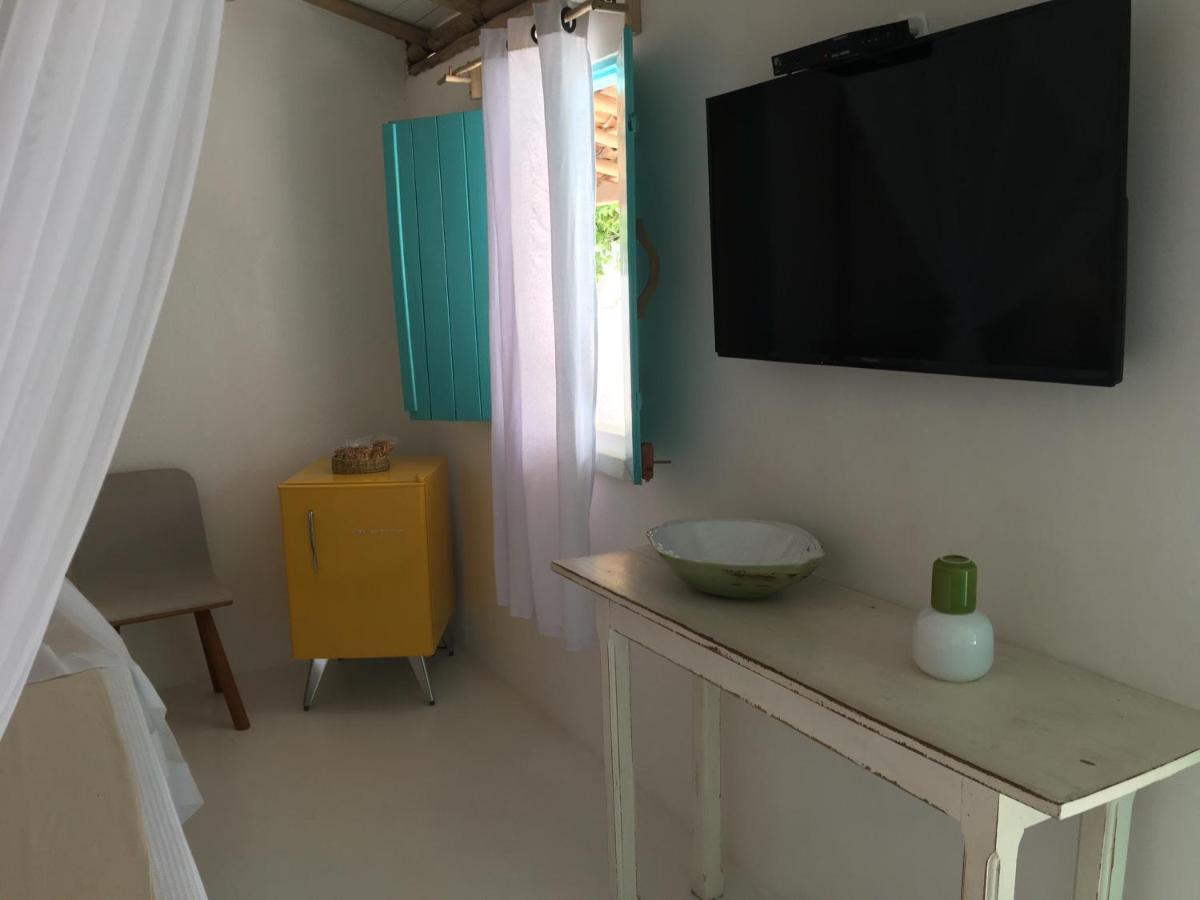 Guest house Anbe *