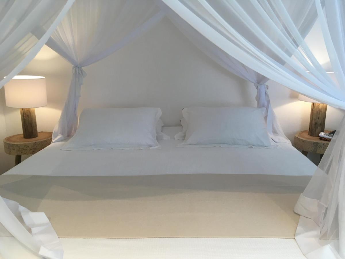 Anbe Guest house