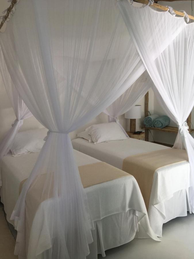 Anbe Guest house
