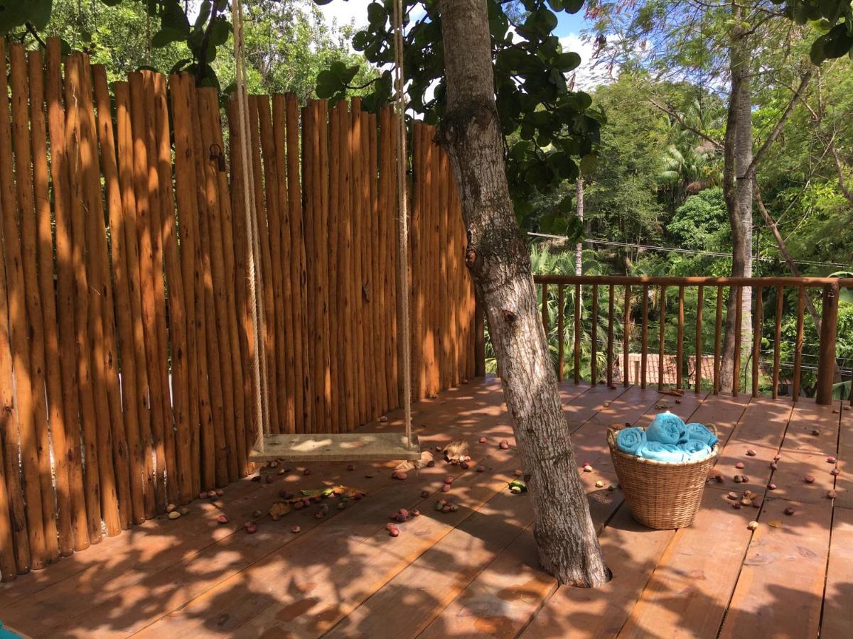 Anbe Guest house