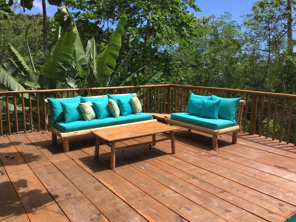 Anbe Guest house *