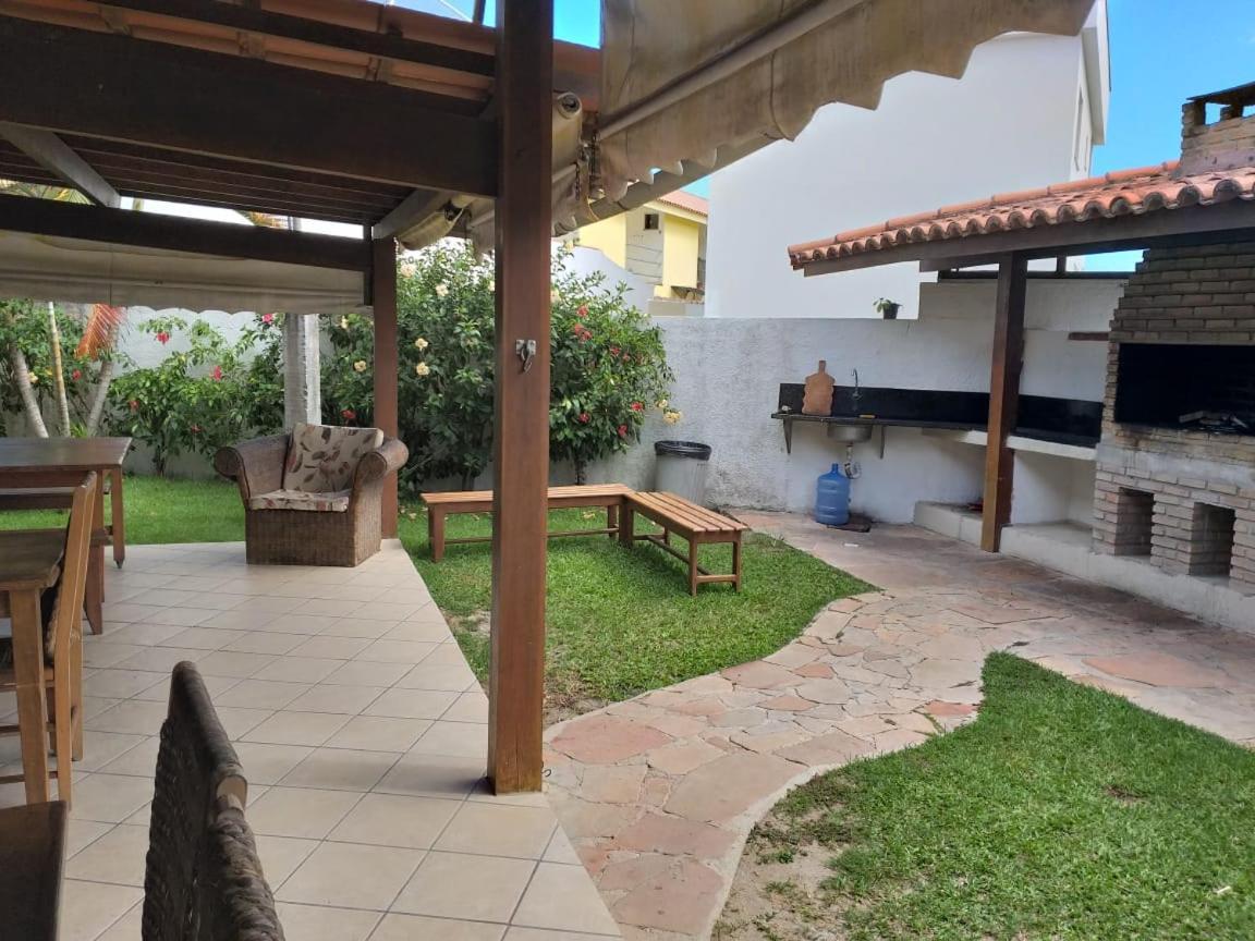 Margaridas Flats Apartment