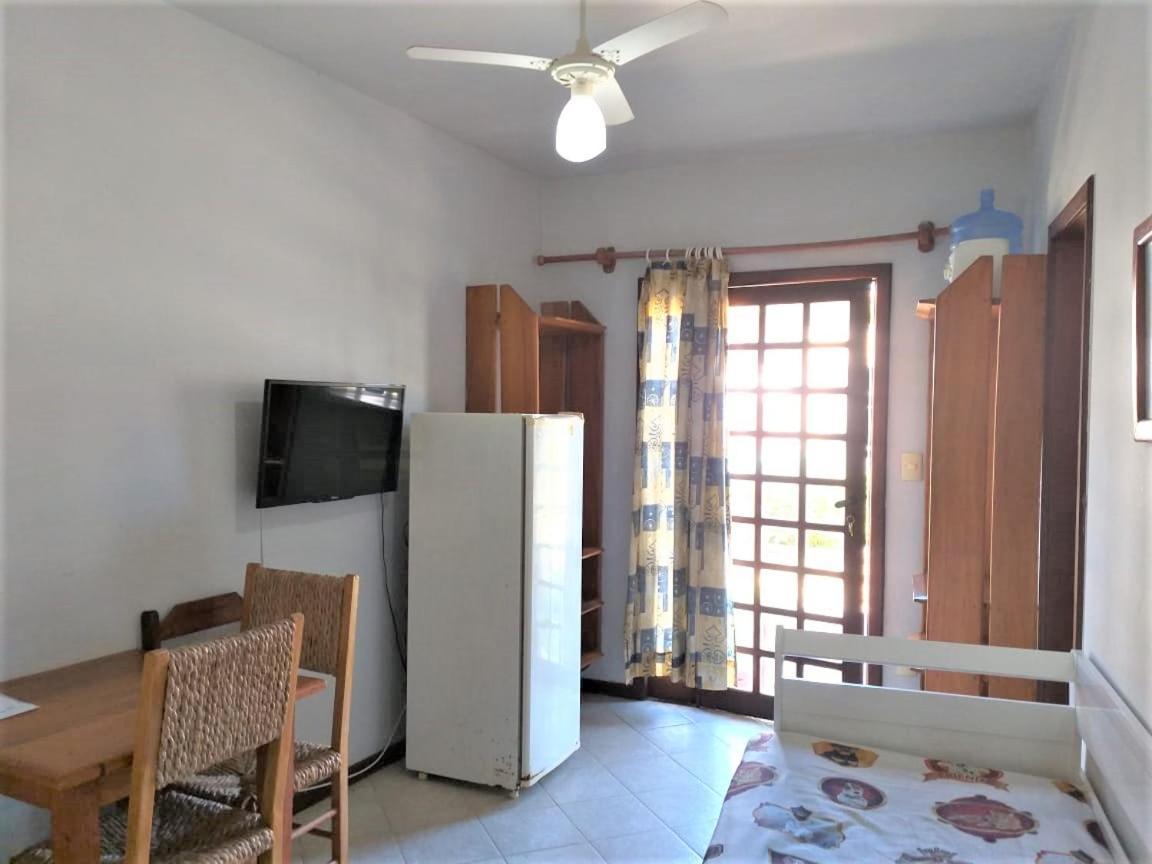 Apartment Margaridas Flats Porto Seguro