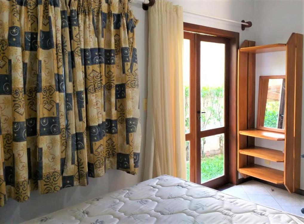 Margaridas Flats Apartment