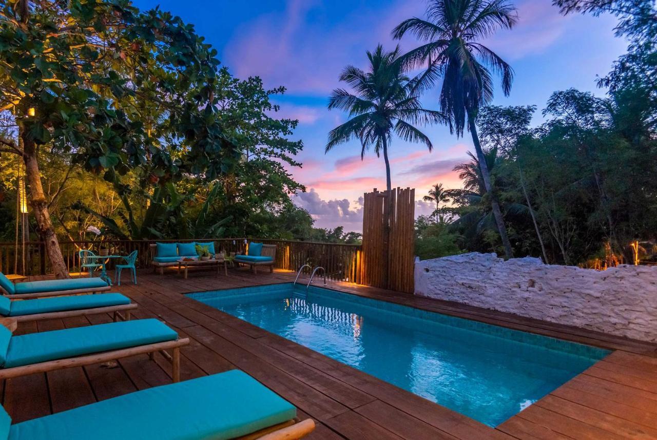 Anbe Guest house