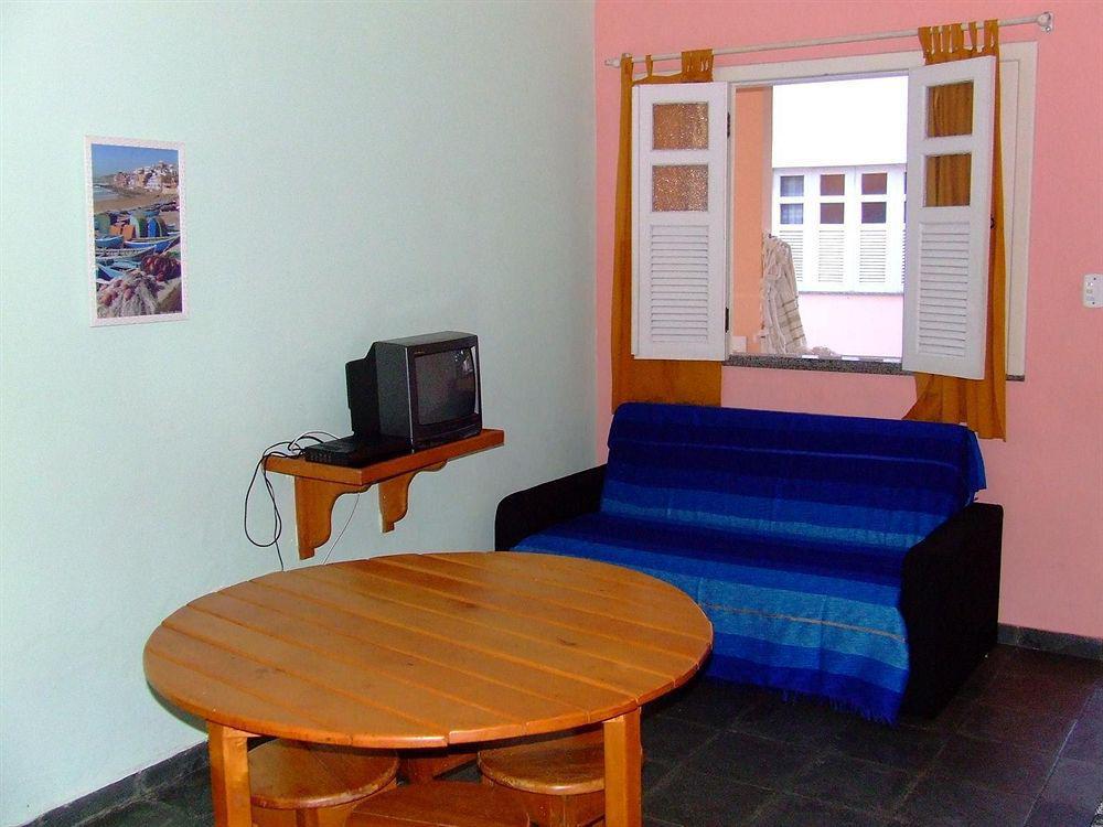 Porto Verano Apartment Porto Seguro