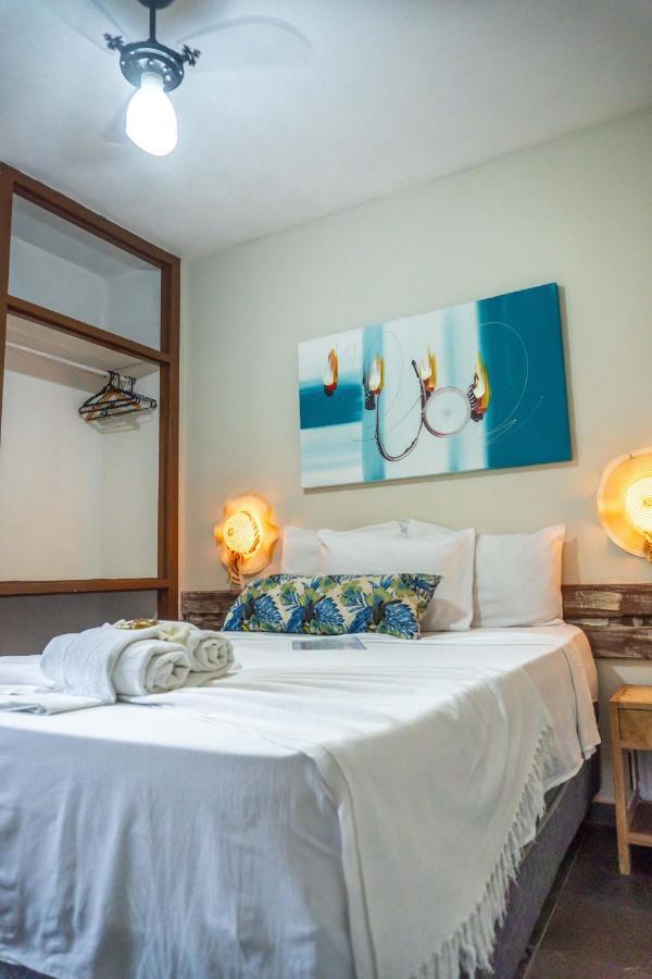 Anaca Inn *