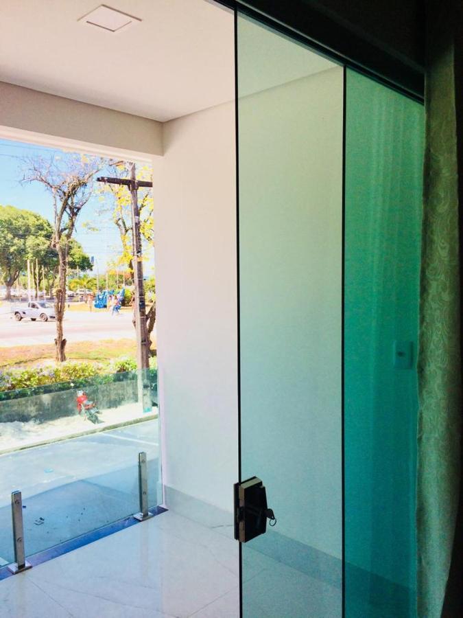 Mirage Apartamento *