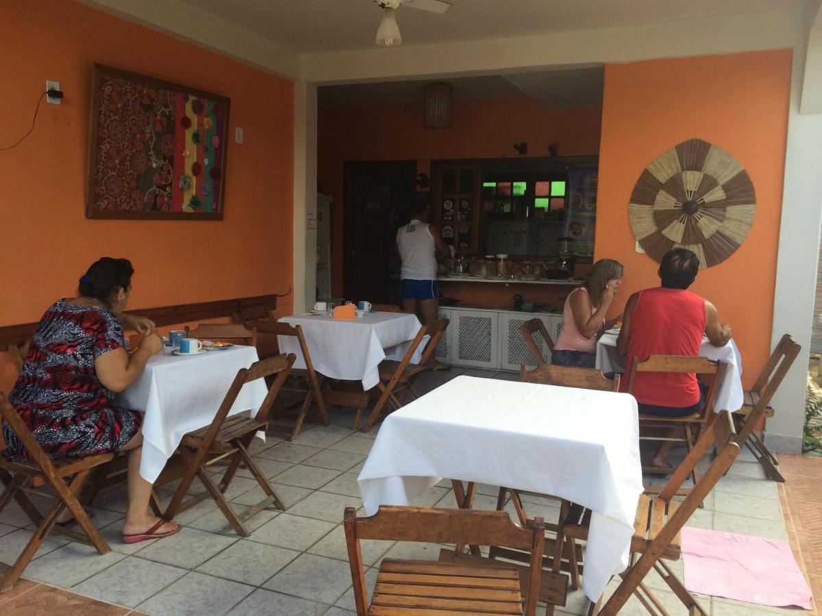 Do Carlos 2* Porto Seguro