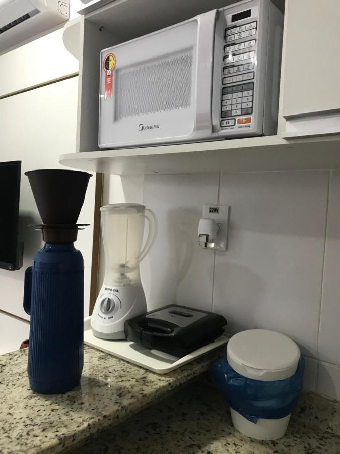 C18b Mc - Seven Heaven Vacation- Casa Carmelo Apartamento