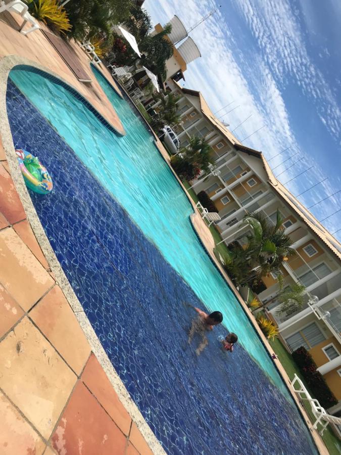 C18b Mc - Seven Heaven Vacation- Casa Carmelo *