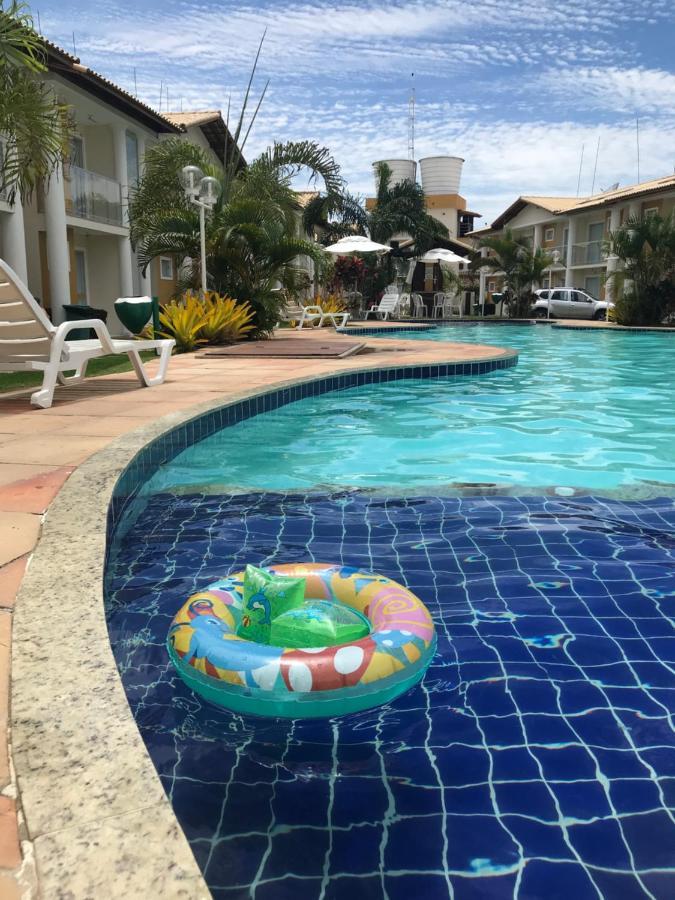 C18b Mc - Seven Heaven Vacation- Casa Carmelo