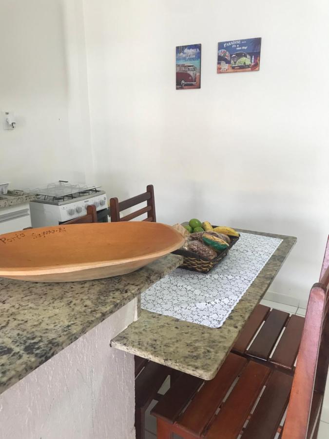 C18b Mc - Seven Heaven Vacation- Casa Carmelo Apartamento *