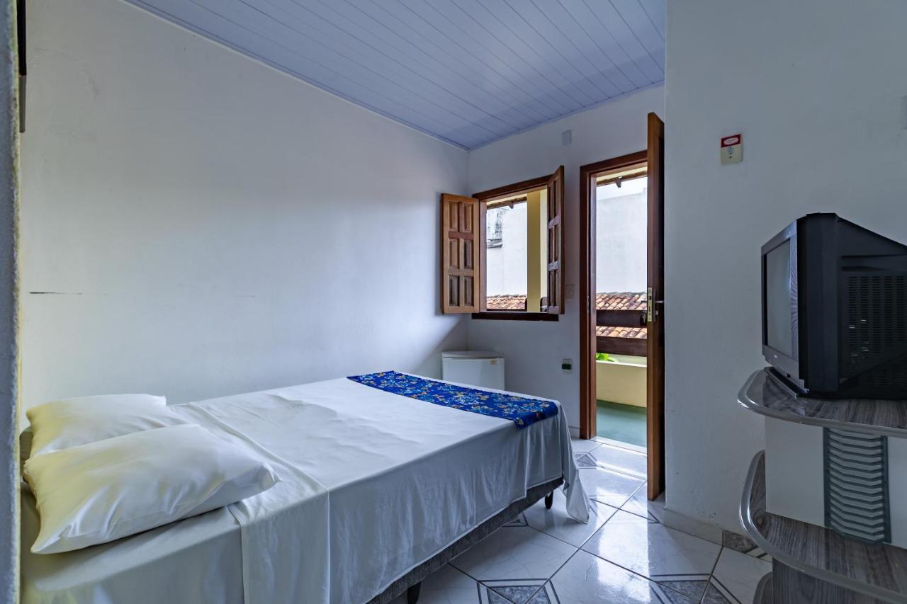 Inn A Gaivota 2*