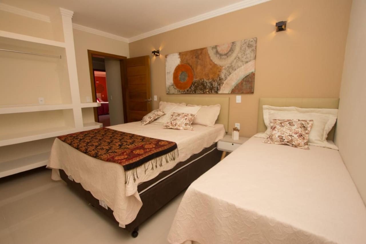 Casa Dos Mineiros * Porto Seguro
