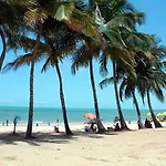 Meu Porto Seguro - Taperapuã