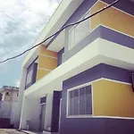 Condomínio Outeiro Imperial