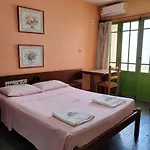 Hotel Terra Mater