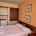 Hotel Terra Mater