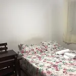 Pousada Jandaias