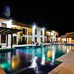 Encantos de Itaperapuã