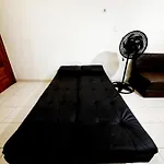 Flat Praia Taperapuã PS