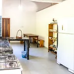 Casa De Tupan - Arraial D\'Ajuda