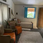 Chale Encanto Trancoso