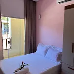 Casa Lalivi Trancoso