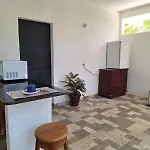 Ap Da Pitinga - Arraial D Ajuda- Alto Da Pitinga