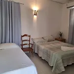 Ap Da Pitinga - Arraial D Ajuda- Alto Da Pitinga