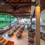Best Western Shalimar Praia Hotel