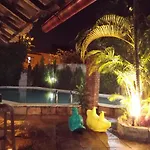Hostel Bimba - Bahia